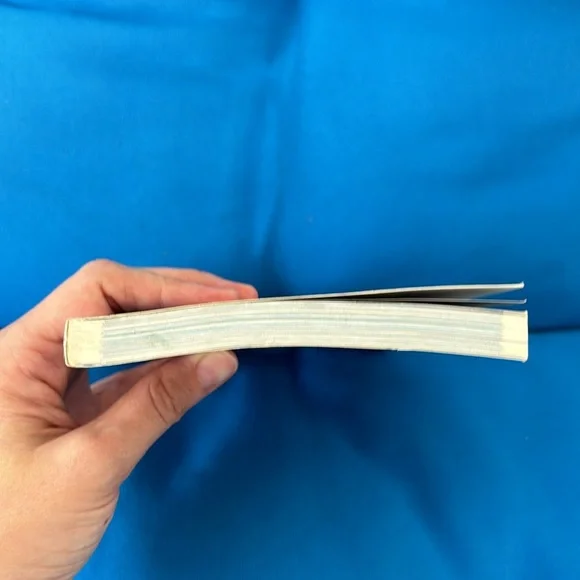 Inuyasha Comic Volume 10 Created By Rumiko Takahashi Ani - Manga Color Comic - Picture 4 of 7